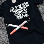 ultras_not_dead